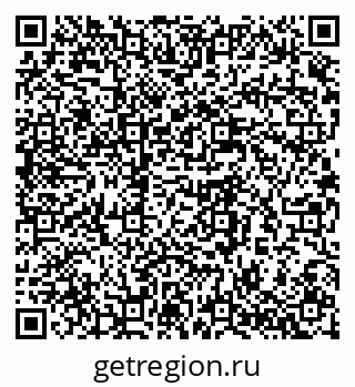 79285013905
