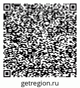 79285013908