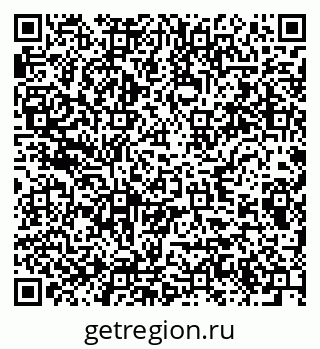 79285013909