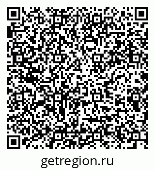 79285013911