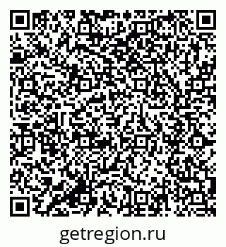 79285013912