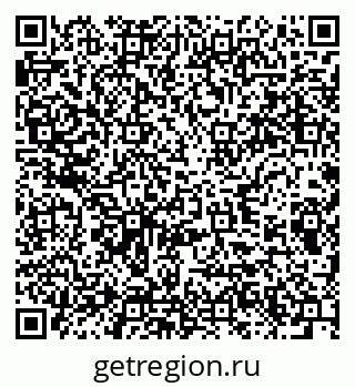 79285013921