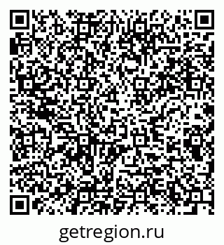 79285013934