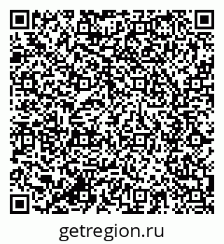 79285013944