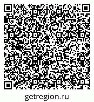79285013946