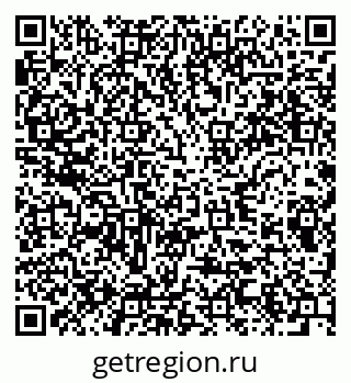 79285013957