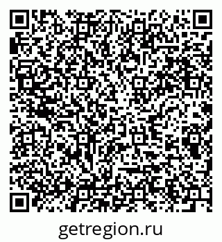 79285013977