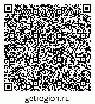 79285013985