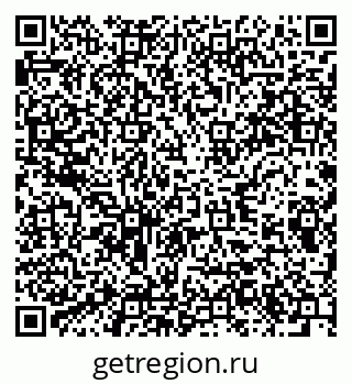 79285013989
