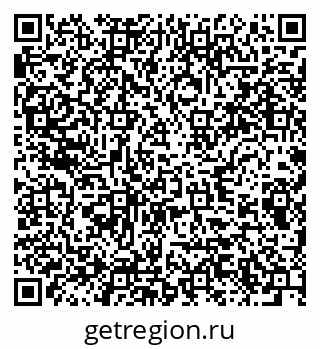 79285013990