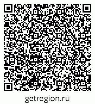 79285013997