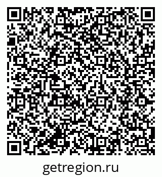 79285013999