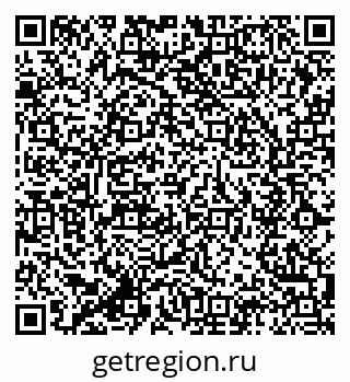 79285014008