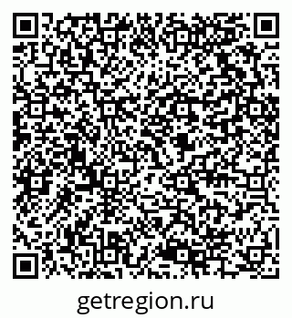 79285014009