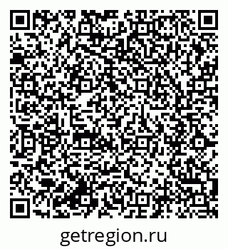 79285014014