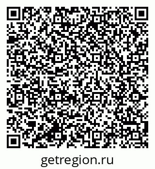 79285014017