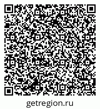 79285014018