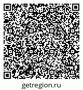 79285014024