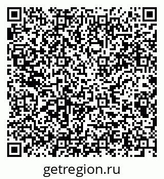 79285014037
