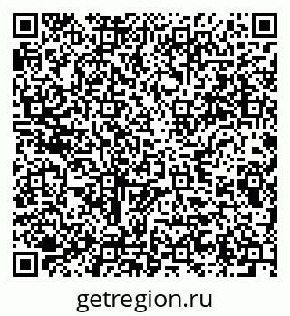 79285014047