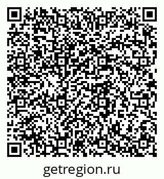 79285014057