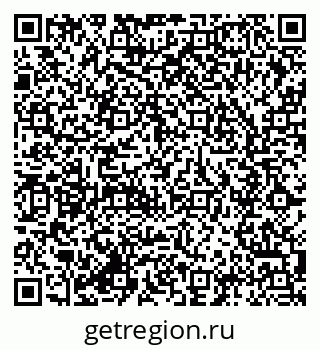 79285014071