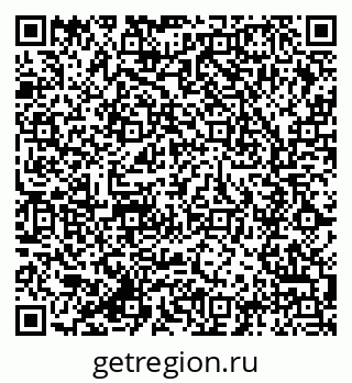 79285014077