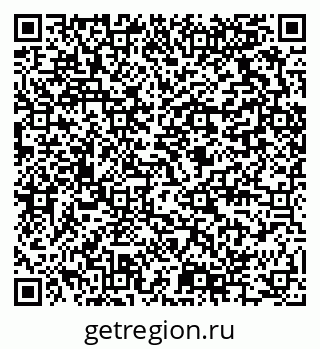 79285014087