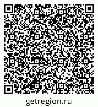 79285014088