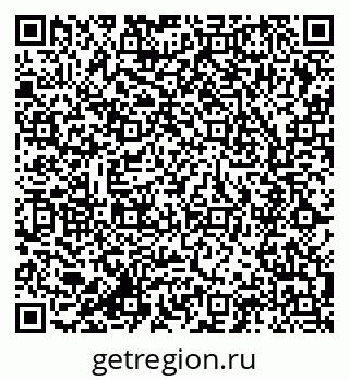 79285014103