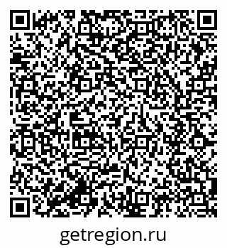 79285014105