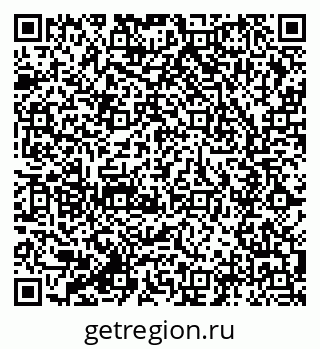 79285014113