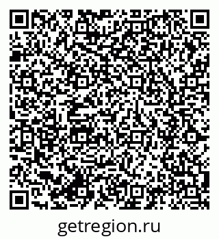 79285014122