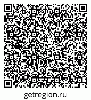 79285014135