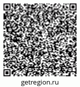 79285014142