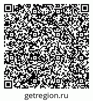 79285014144