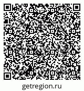 79285014151