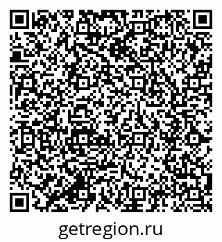 79285014152