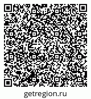79285014154