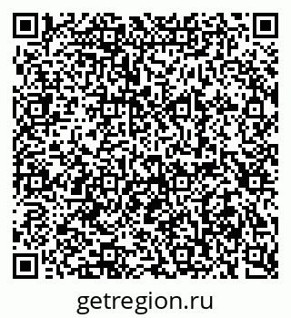 79285014162