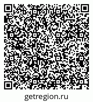 79285014166