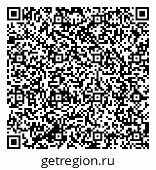 79285014169