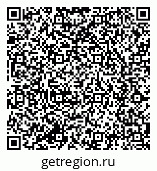 79285014173