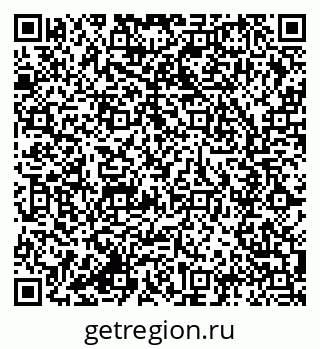 79285014174
