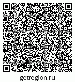 79285014178