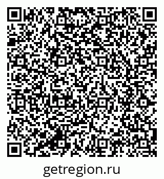 79285014181