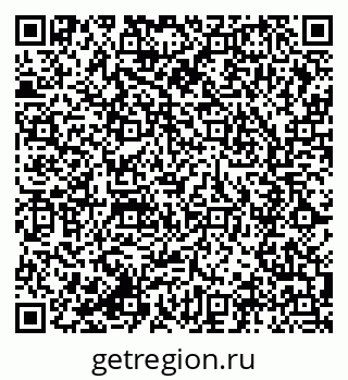 79285014191