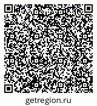 79285014196