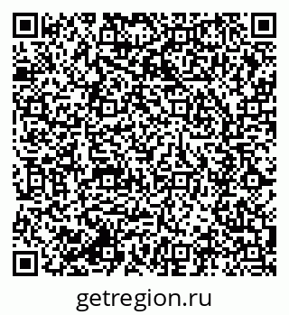 79285014198
