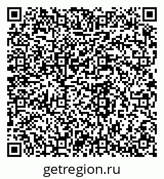 79285014199